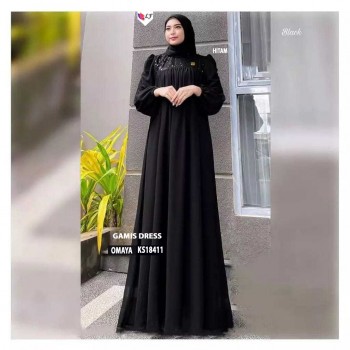 https://tokopandawa.com/40058-thickbox_default/baju-gamis-omaya-dress-ks18411.jpg