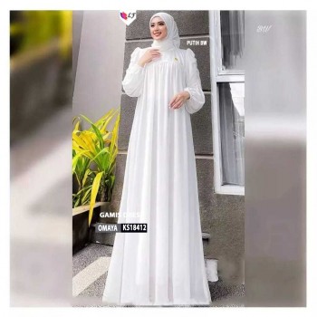 https://tokopandawa.com/40059-thickbox_default/baju-gamis-omaya-dress-ks18412.jpg