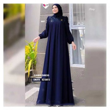 https://tokopandawa.com/40063-thickbox_default/baju-gamis-omaya-dress-ks18415.jpg
