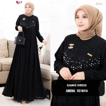 https://tokopandawa.com/40064-thickbox_default/baju-muslim-amena-ks18416.jpg