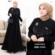 Baju Muslim Amena KS18416