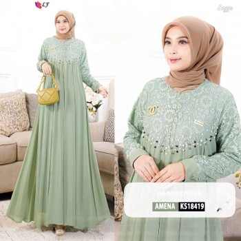 https://tokopandawa.com/40067-thickbox_default/baju-muslim-amena-ks18419.jpg