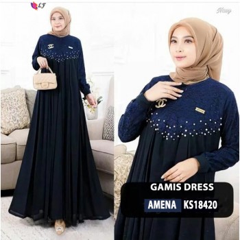 https://tokopandawa.com/40068-thickbox_default/baju-muslim-amena-ks18420.jpg
