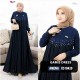 Baju Muslim Amena KS18420