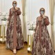 Gamis Airin