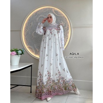 https://tokopandawa.com/40074-thickbox_default/baju-muslim-aqila.jpg