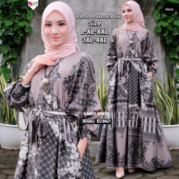 https://tokopandawa.com/40075-thickbox_default/baju-muslim-rosali-dress-ks18421.jpg