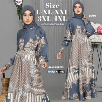 https://tokopandawa.com/40076-thickbox_default/baju-muslim-rosali-dress-ks18422.jpg