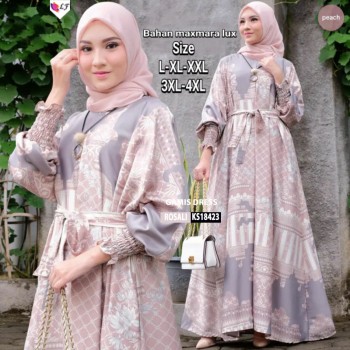 https://tokopandawa.com/40077-thickbox_default/baju-muslim-rosali-dress-ks18423.jpg