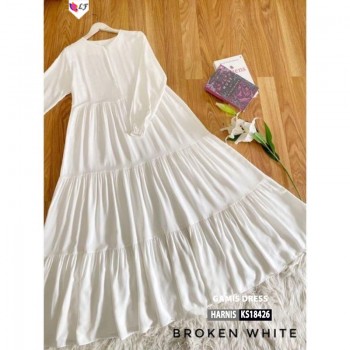 https://tokopandawa.com/40080-thickbox_default/baju-muslimah-harnis-dress-ks18426.jpg