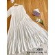 Baju Muslimah harnis dress KS18426