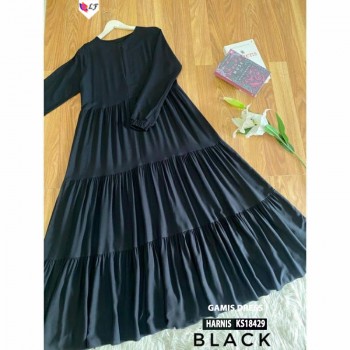 https://tokopandawa.com/40083-thickbox_default/baju-muslimah-harnis-dress-ks18429.jpg