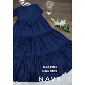 https://tokopandawa.com/40084-thickbox_default/baju-muslimah-harnis-dress-ks18430.jpg