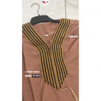 https://tokopandawa.com/40086-thickbox_default/baju-gamis-mayme-abaya-dress-ks18432.jpg