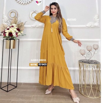 https://tokopandawa.com/40089-thickbox_default/baju-gamis-mayme-abaya-dress-ks18435.jpg