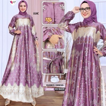 https://tokopandawa.com/40093-thickbox_default/baju-muslim-hesna-dress-ks18439.jpg