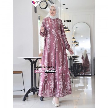 https://tokopandawa.com/40094-thickbox_default/baju-muslim-nagita-dress-ks18440.jpg