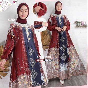 https://tokopandawa.com/40102-thickbox_default/baju-gamis-dahlia-dress-ks18448.jpg