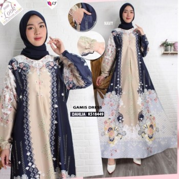 https://tokopandawa.com/40103-thickbox_default/baju-gamis-dahlia-dress-ks18449.jpg