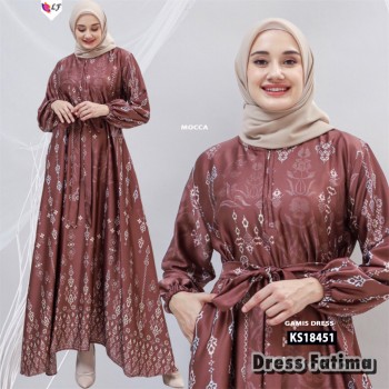 https://tokopandawa.com/40105-thickbox_default/baju-muslim-fatimah-dress-ks18451.jpg