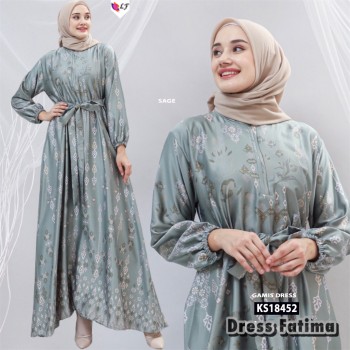 https://tokopandawa.com/40106-thickbox_default/baju-muslim-fatimah-dress-ks18452.jpg