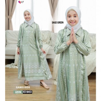 https://tokopandawa.com/40107-thickbox_default/baju-gamis-lesta-anak-ks18453.jpg