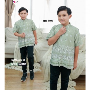 https://tokopandawa.com/40108-thickbox_default/baju-kemeja-fatur-anak-ks18454.jpg