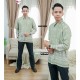 Baju KEMEJA FATUR KS18456
