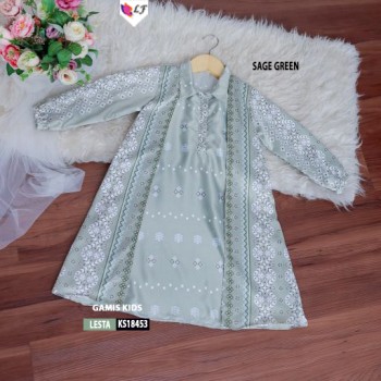https://tokopandawa.com/40113-thickbox_default/baju-gamis-lesta-anak-balita-ks18453.jpg