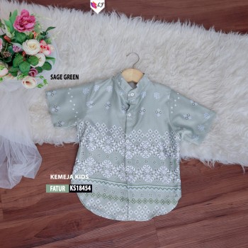 https://tokopandawa.com/40114-thickbox_default/baju-kemeja-fatur-anak-balita-ks18454.jpg
