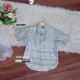 Baju KEMEJA FATUR anak balita KS18454