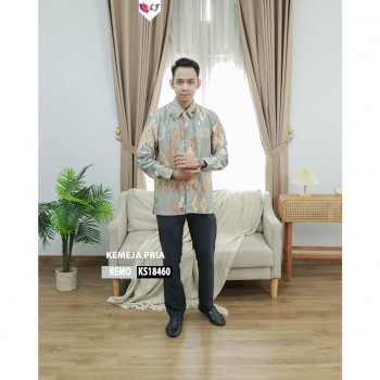 https://tokopandawa.com/40116-thickbox_default/baju-kemeja-remo-pria-ks18460.jpg