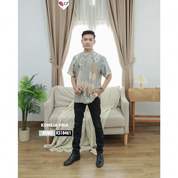 https://tokopandawa.com/40117-thickbox_default/baju-kemeja-remo-pria-ks18461.jpg