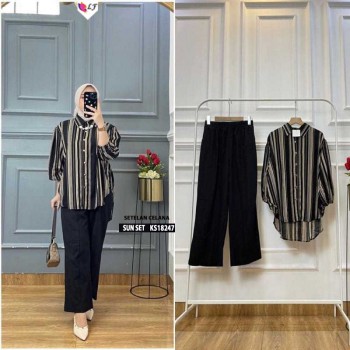 https://tokopandawa.com/40124-thickbox_default/baju-setcel-sun-dewasa-ks18247.jpg