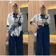 Baju Setcel SUN DEWASA KS18248