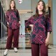 Baju Setcel Raini KS18467