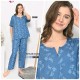 Baju Setcel YAMA KS18470