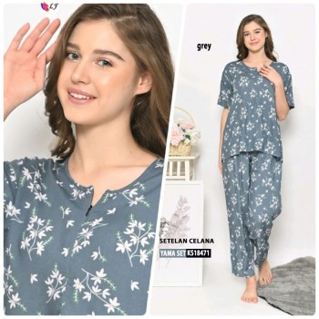 https://tokopandawa.com/40130-thickbox_default/baju-setcel-yama-ks18471.jpg