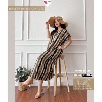 https://tokopandawa.com/40135-thickbox_default/baju-daster-masna-ks18476.jpg