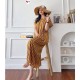 Baju Daster Masna KS18477