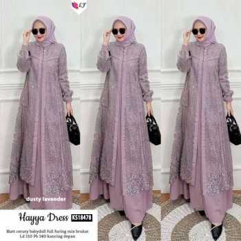 https://tokopandawa.com/40137-thickbox_default/baju-muslim-hayya-dress-ks18478.jpg
