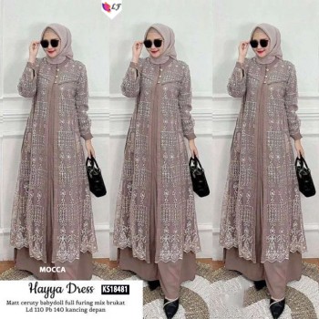 https://tokopandawa.com/40140-thickbox_default/baju-muslim-hayya-dress-ks18481.jpg