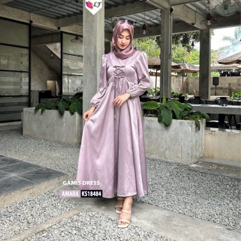 https://tokopandawa.com/40142-thickbox_default/baju-muslim-amara-dress-ks18484.jpg
