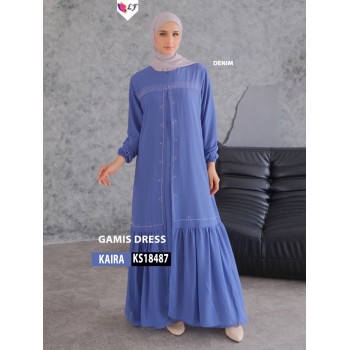 https://tokopandawa.com/40145-thickbox_default/baju-muslim-kaira-ks18487.jpg