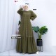 Baju Muslim Kaira KS18488