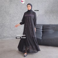 Baju Muslim Kaira KS18489