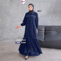 Baju Muslim Kaira KS18491
