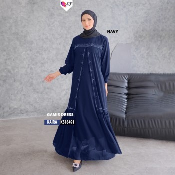 https://tokopandawa.com/40149-thickbox_default/baju-muslim-kaira-ks18491.jpg