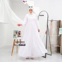 Baju Muslim Kaira KS18492
