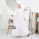 Baju Muslim Kaira KS18492